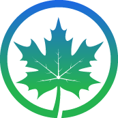 Key Dogwood Tree Trimming