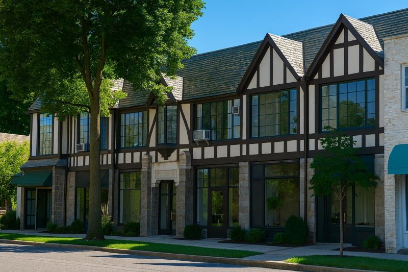 Tree Lopping Service in Bronxville, NY