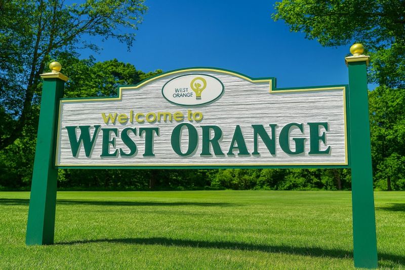 Tree Lopping Service in West Orange, NJ